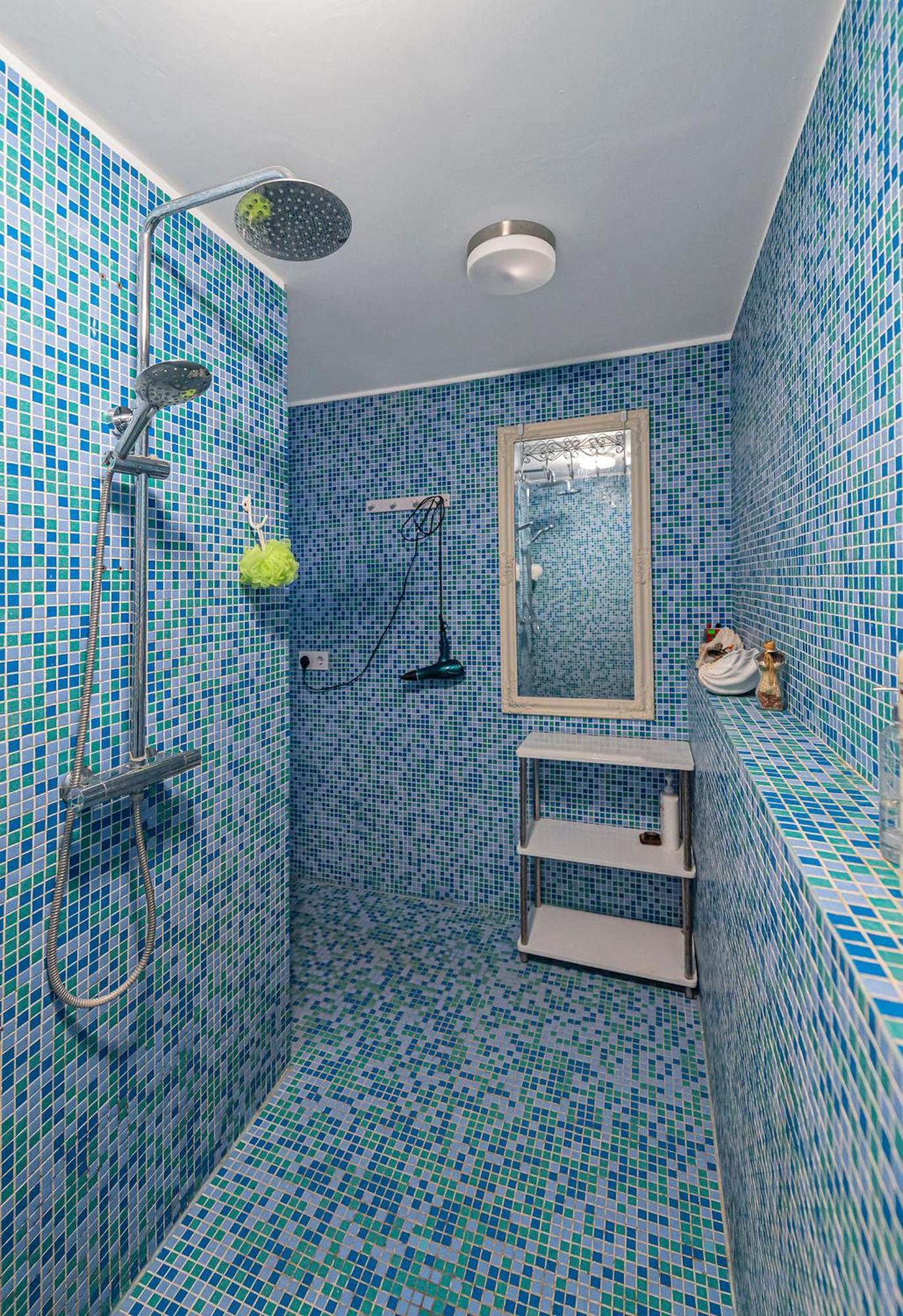 Spacious Studio Apartment By Polo Apartments كاوناس المظهر الخارجي الصورة